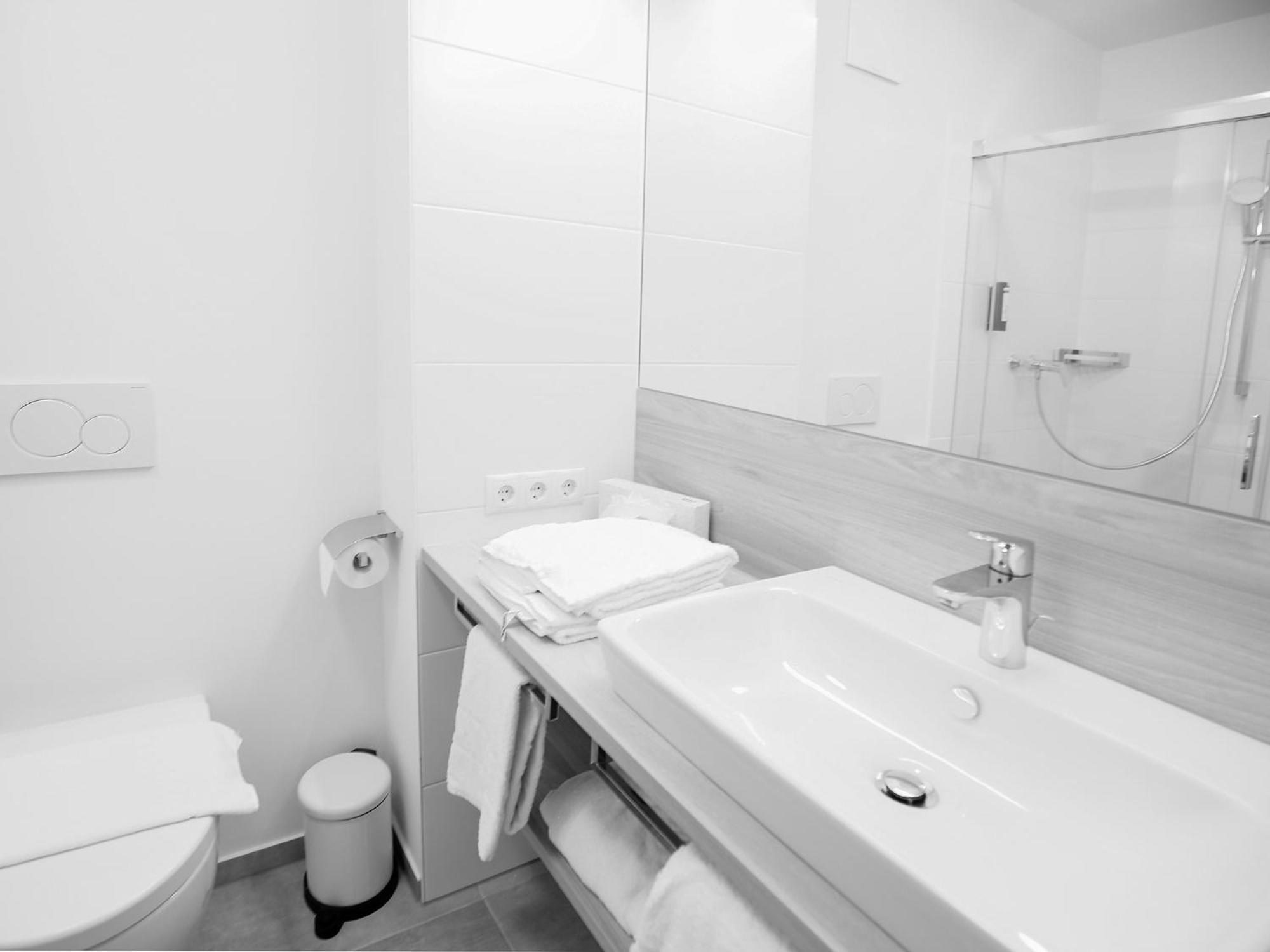 Dormero Seho Graz Raaba Exteriör bild